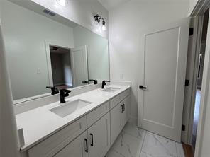 4024 Life Drive - Photo 10