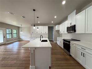 4024 Life Drive - Photo 11