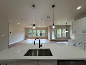 4024 Life Drive - Photo 12