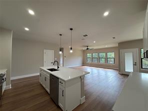 4024 Life Drive - Photo 13