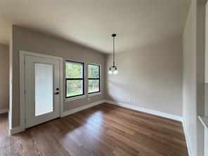 4024 Life Drive - Photo 14