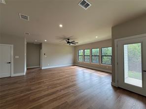 4024 Life Drive - Photo 15