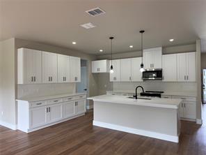 4024 Life Drive - Photo 16