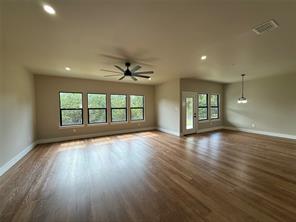 4024 Life Drive - Photo 17