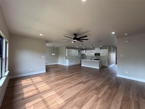 4024 Life Drive - Photo 18