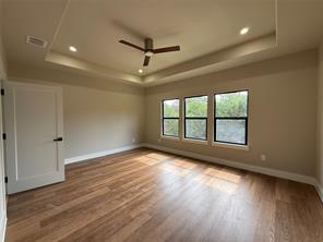 4024 Life Drive - Photo 19