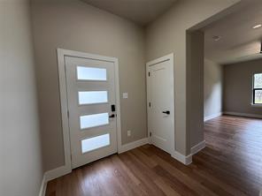 4024 Life Drive - Photo 2