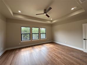 4024 Life Drive - Photo 20