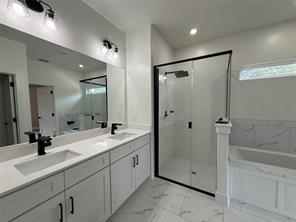 4024 Life Drive - Photo 21