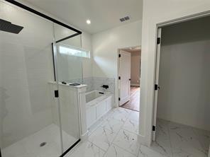 4024 Life Drive - Photo 22