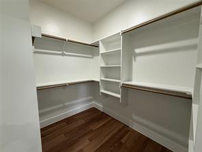 4024 Life Drive - Photo 23
