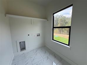 4024 Life Drive - Photo 24