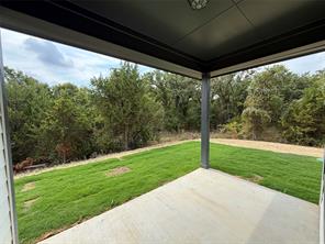 4024 Life Drive - Photo 25