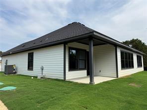 4024 Life Drive - Photo 26