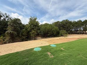 4024 Life Drive - Photo 27