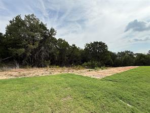 4024 Life Drive - Photo 28