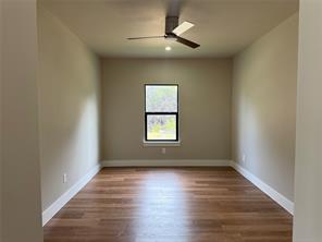 4024 Life Drive - Photo 3