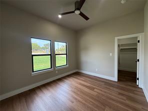 4024 Life Drive - Photo 4