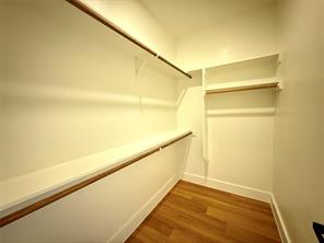 4024 Life Drive - Photo 5