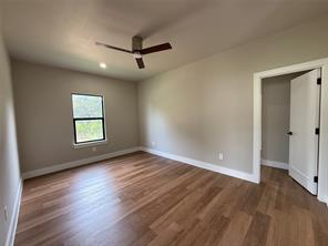 4024 Life Drive - Photo 6