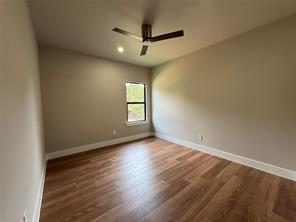 4024 Life Drive - Photo 7