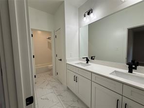 4024 Life Drive - Photo 8