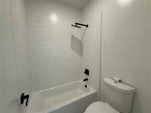4024 Life Drive - Photo 9