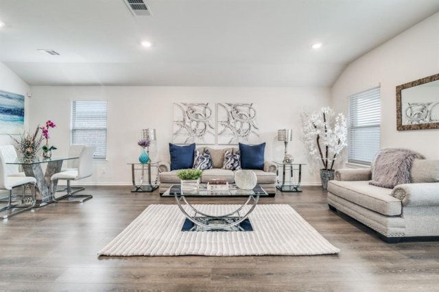 2908 Wooten Trail