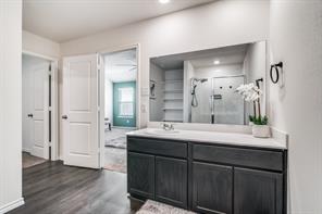 2908 Wooten Trail - Photo 10