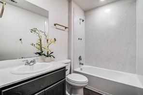 2908 Wooten Trail - Photo 11