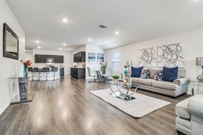 2908 Wooten Trail - Photo 2