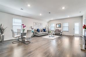 2908 Wooten Trail - Photo 3