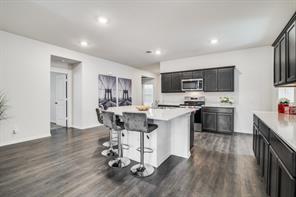 2908 Wooten Trail - Photo 4