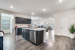 2908 Wooten Trail - Photo 5