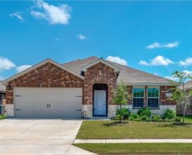 2908 Wooten Trail - Photo 6
