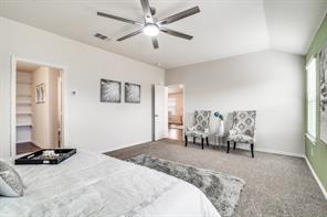 2908 Wooten Trail - Photo 9