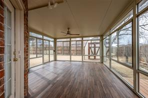 7600 Greengage Drive - Photo 10