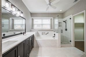 7600 Greengage Drive - Photo 11