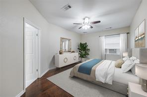 7600 Greengage Drive - Photo 12