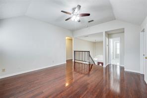 7600 Greengage Drive - Photo 13