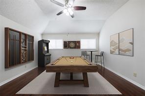 7600 Greengage Drive - Photo 14