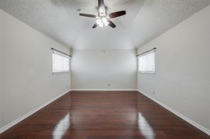 7600 Greengage Drive - Photo 15
