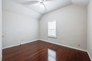 7600 Greengage Drive - Photo 16