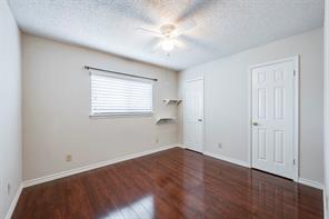 7600 Greengage Drive - Photo 17