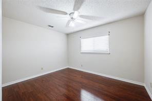 7600 Greengage Drive - Photo 18