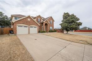 7600 Greengage Drive - Photo 2