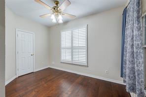 7600 Greengage Drive - Photo 20