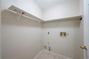 7600 Greengage Drive - Photo 21