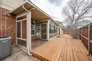 7600 Greengage Drive - Photo 22