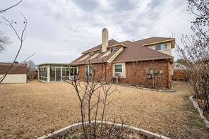 7600 Greengage Drive - Photo 23